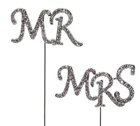 Mr e Mrs Decorativi   